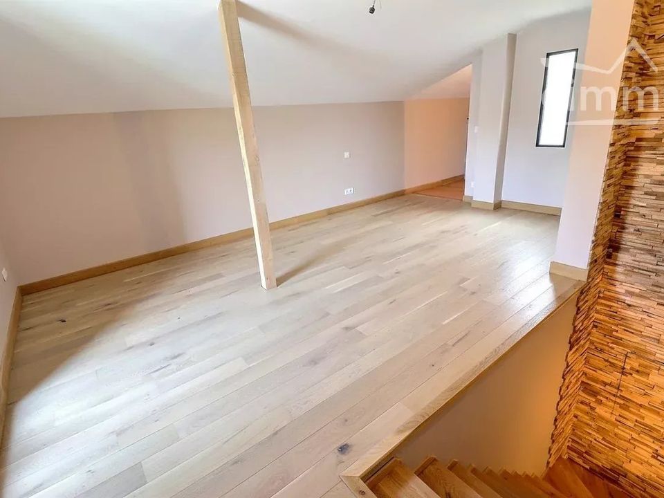 Villa i Petite-Rosselle, Moselle - foto 4