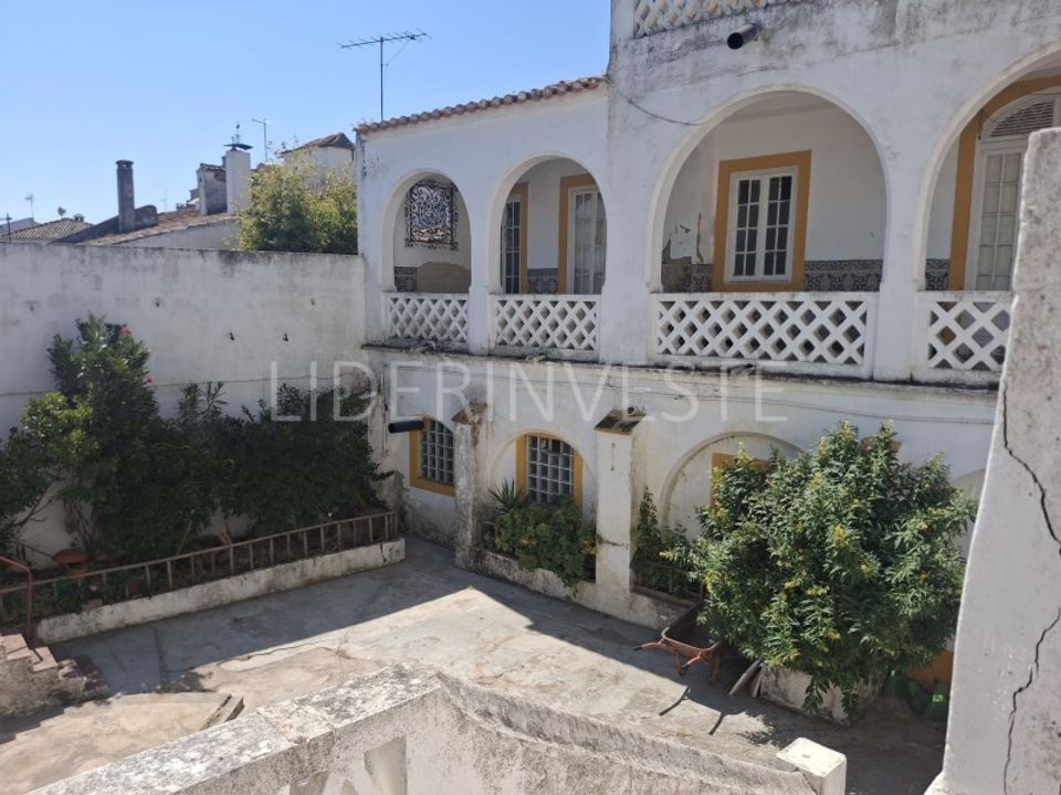 Villa i Beja, Beja - foto 4