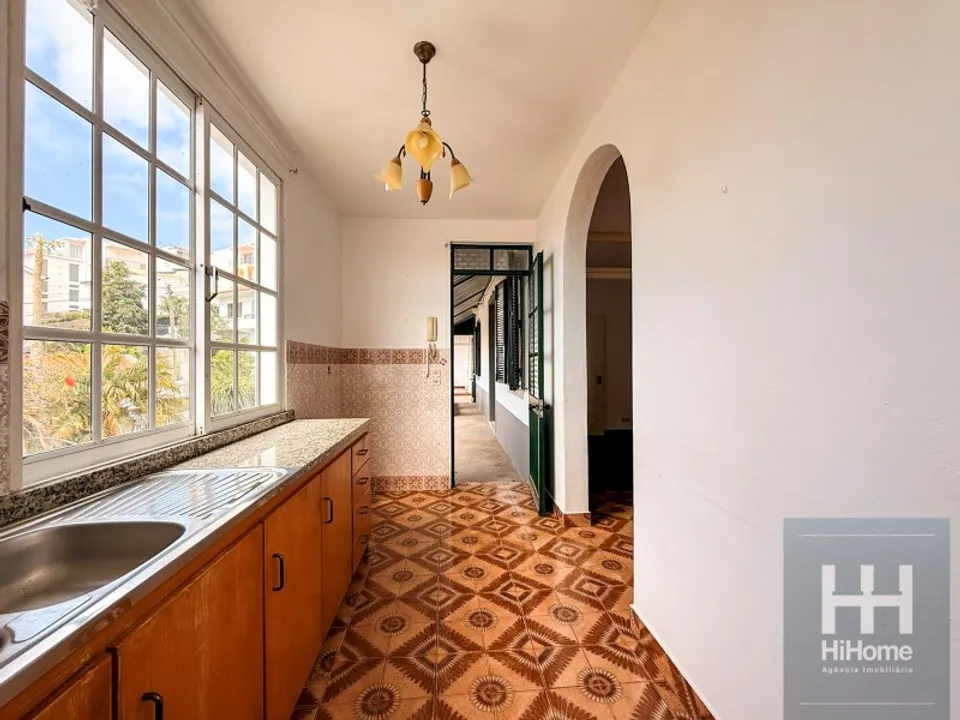 Villa i Caniço, Madeira - foto 3