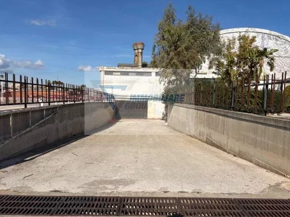 Erhvervsejendom i Priolo Gargallo, Siracusa - foto 5
