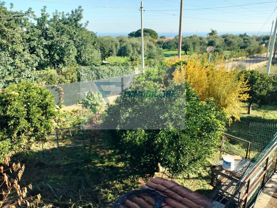 Villa i Priolo Gargallo, Siracusa - foto 4