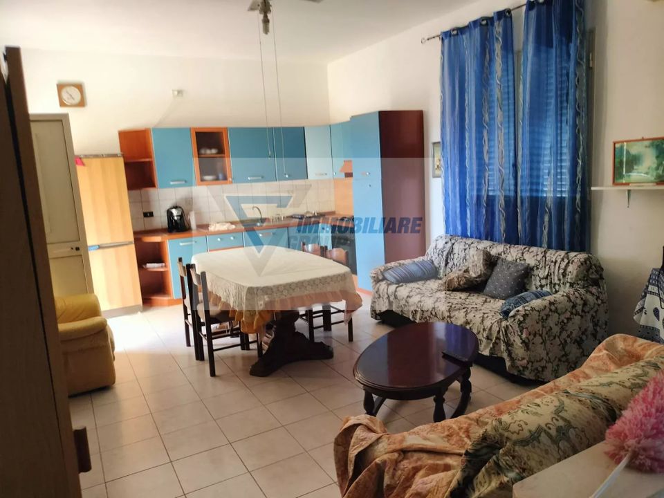 Villa i Priolo Gargallo, Siracusa - foto 5