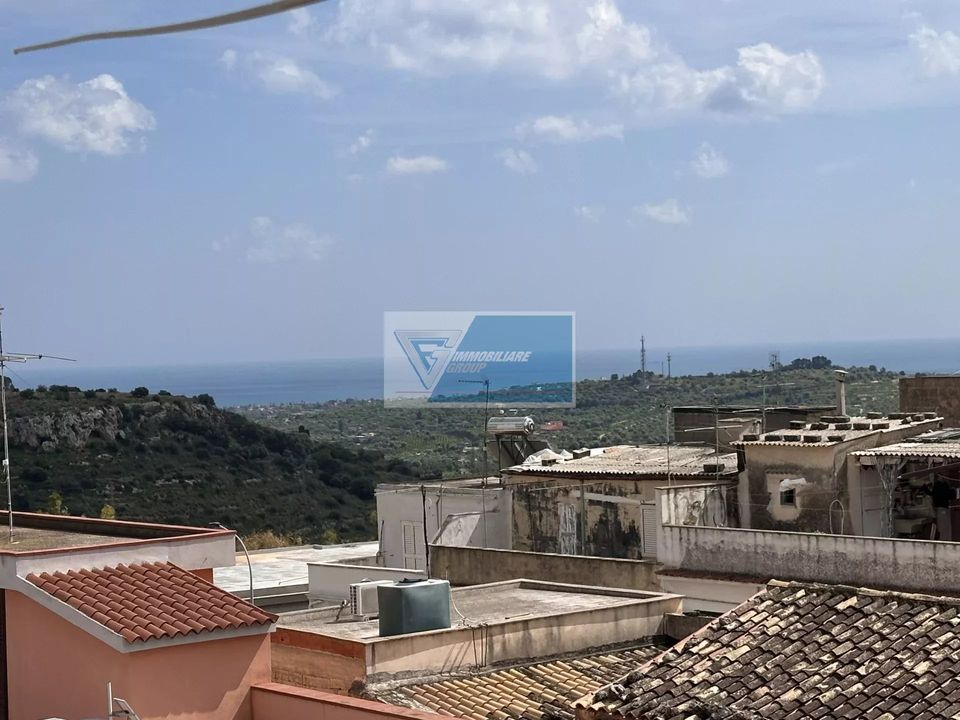 Villa i Noto, Siracusa - foto 2