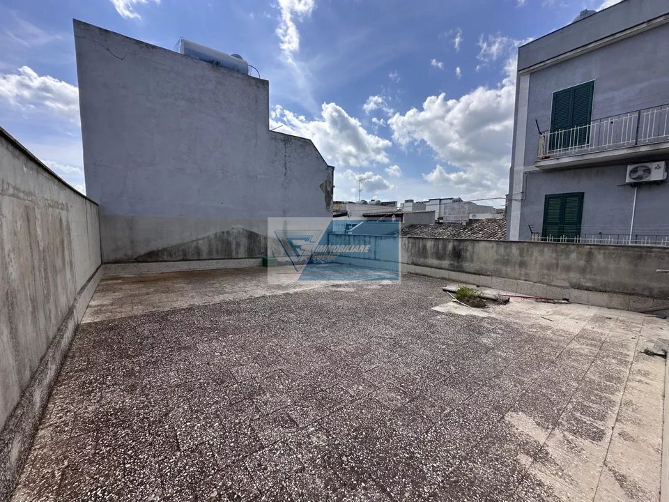 Villa i Noto, Siracusa - foto 3