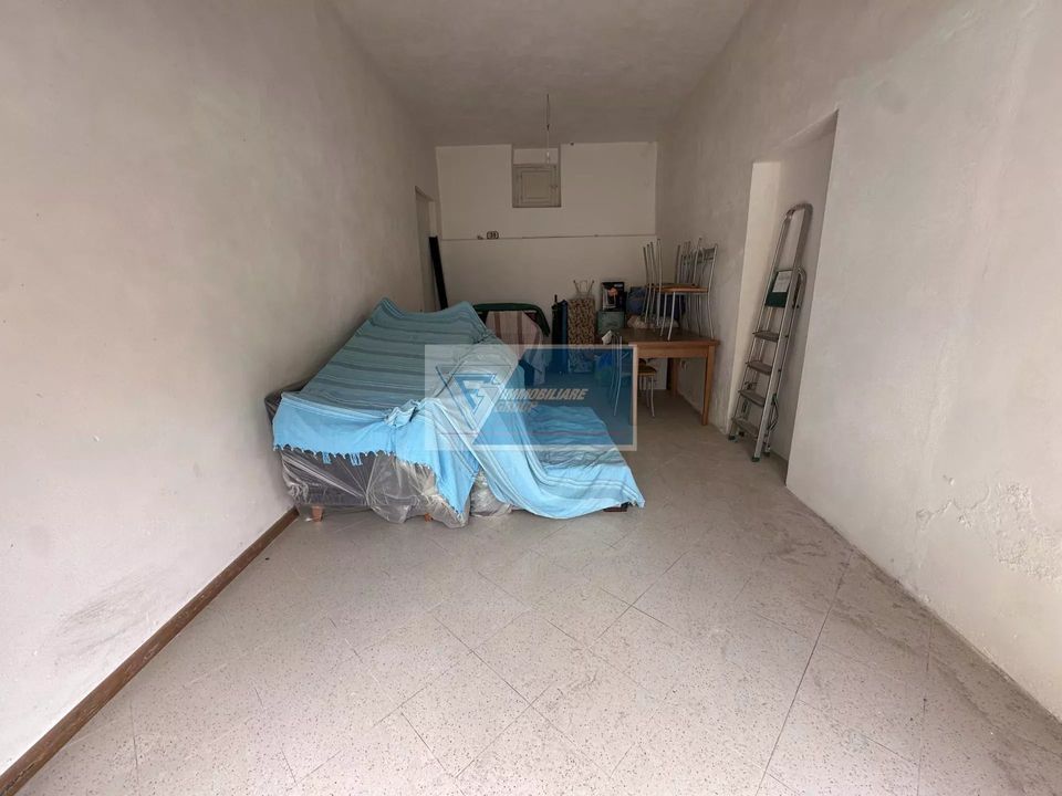 Villa i Noto, Siracusa - foto 4