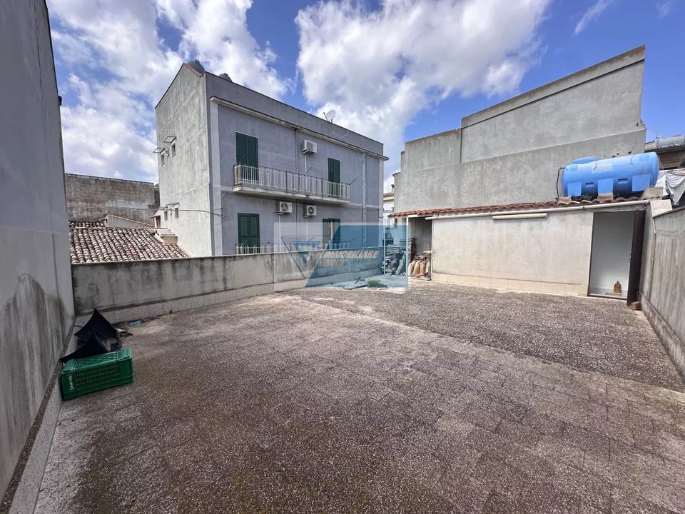 Villa i Noto, Siracusa - foto 5