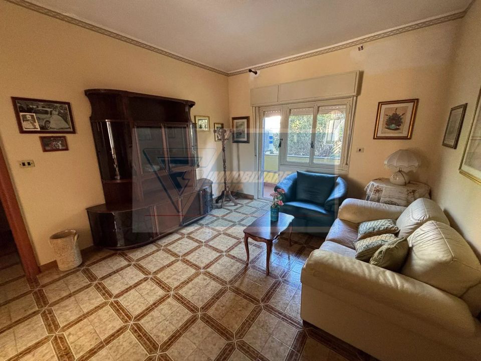 Lejlighed i Siracusa, Siracusa - foto 4