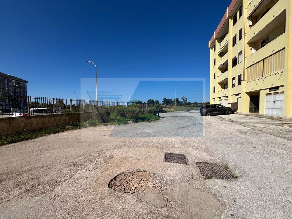 Lejlighed i Siracusa, Siracusa - foto 1