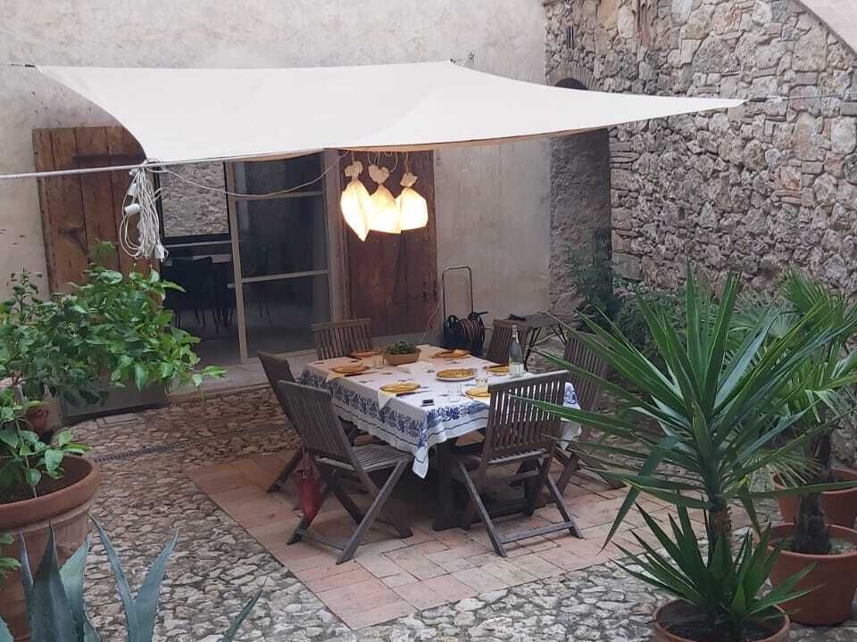Byhus i Lugnano in Teverina, Terni - foto 3