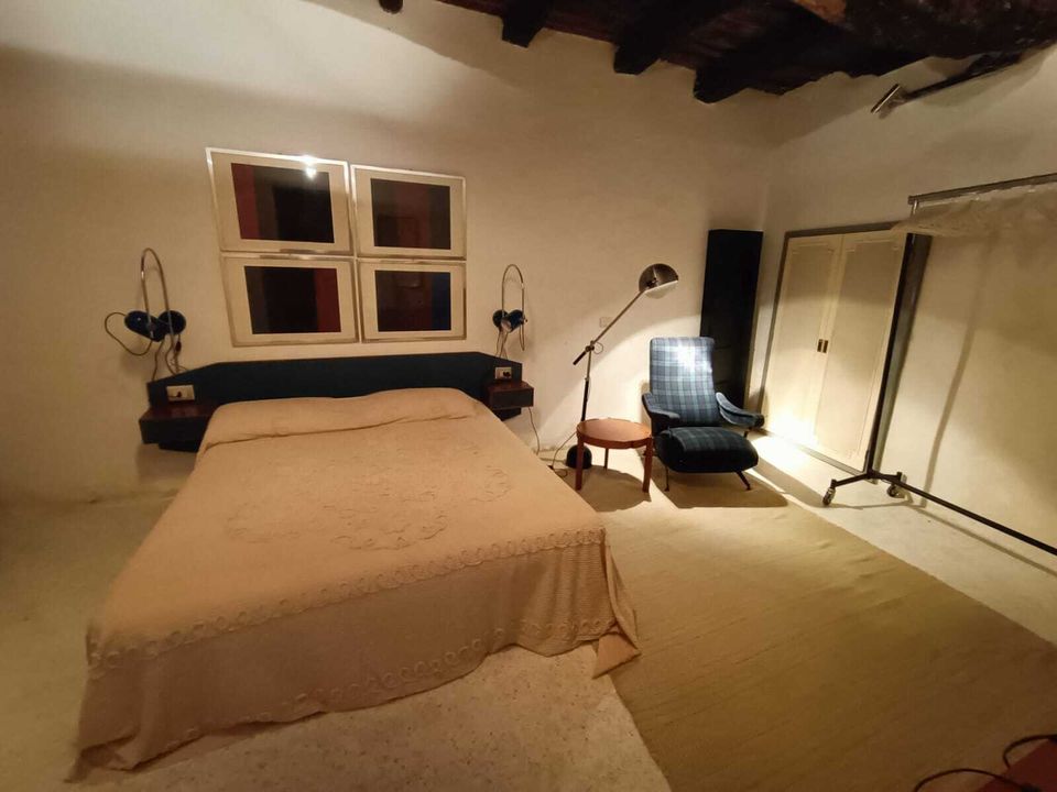 Byhus i Lugnano in Teverina, Terni - foto 4