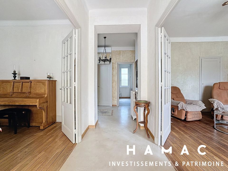 Villa i Bron, Rhone - foto 2