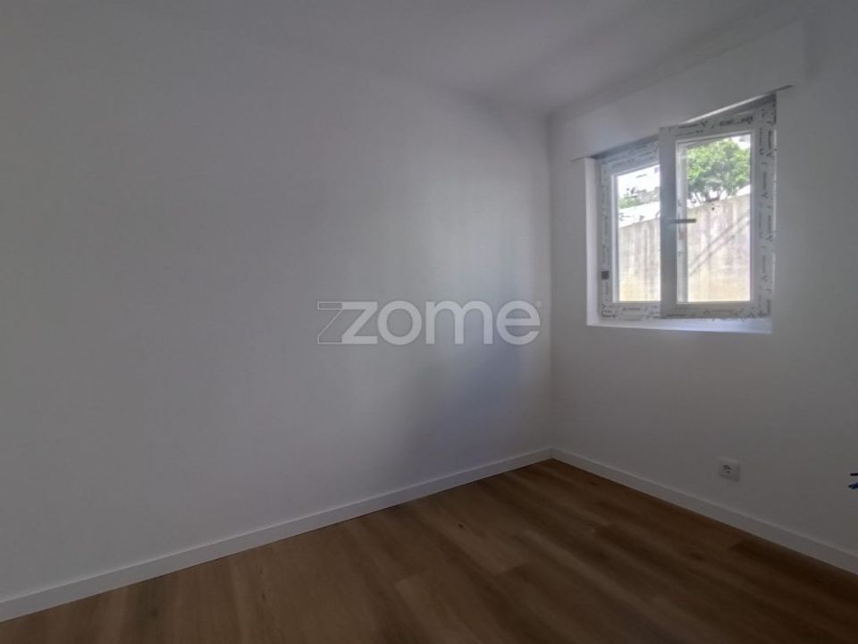 Villa en Mira de Aire, Leiria - foto 1