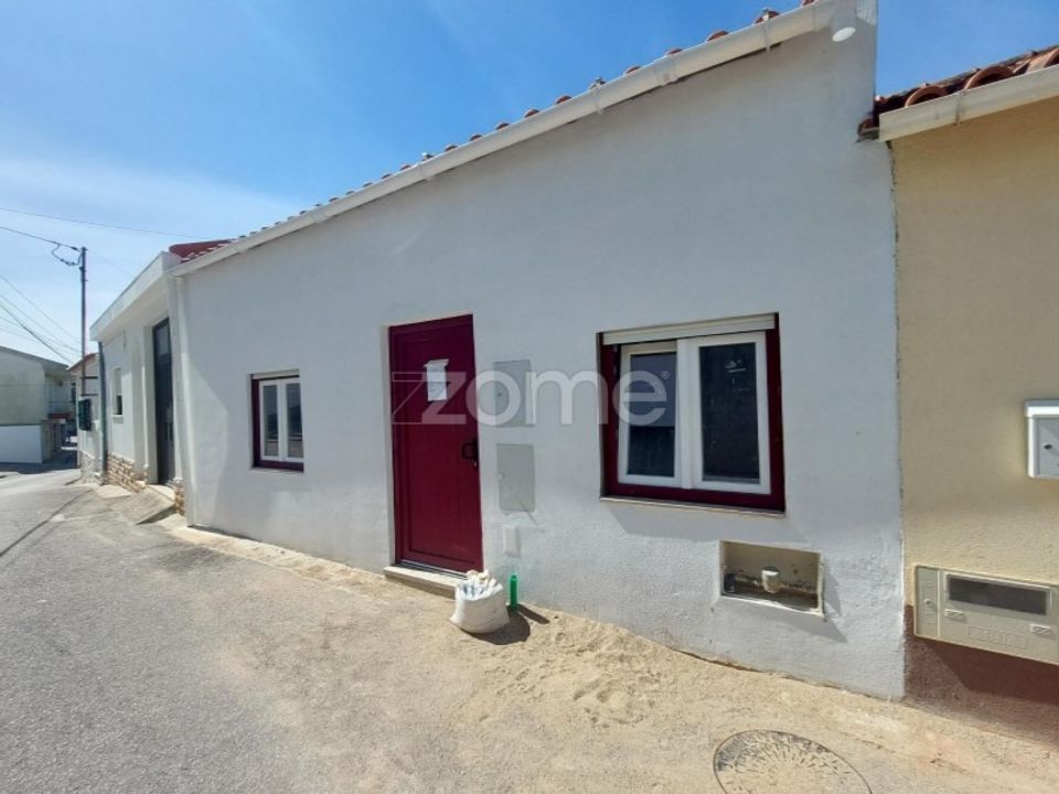 Villa en Mira de Aire, Leiria - foto 5
