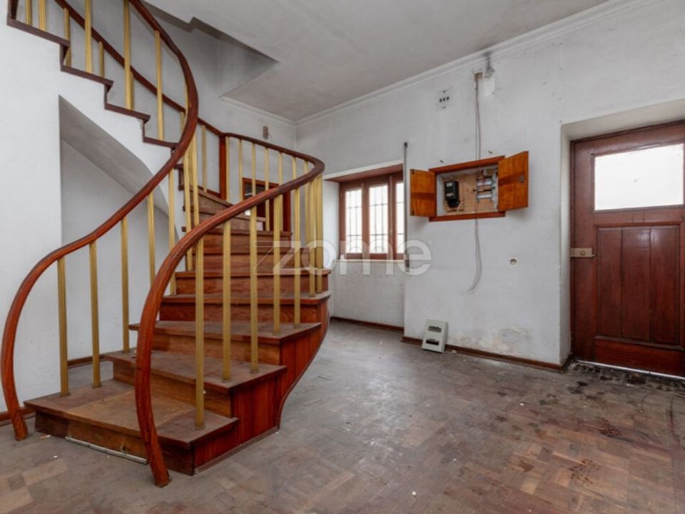 Villa i Coimbra, Coimbra - foto 2