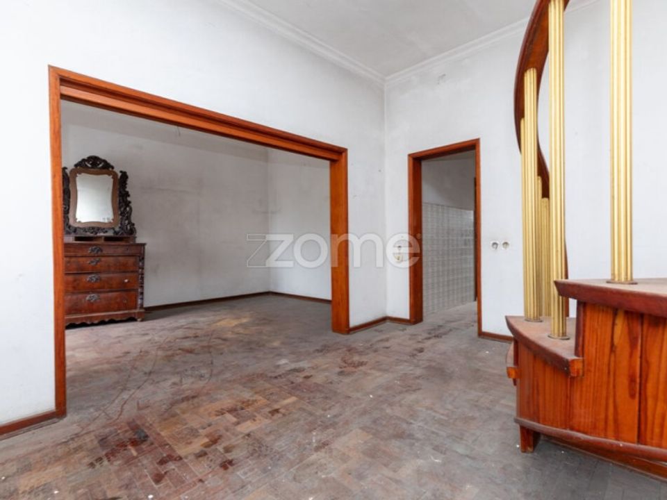 Villa i Coimbra, Coimbra - foto 3