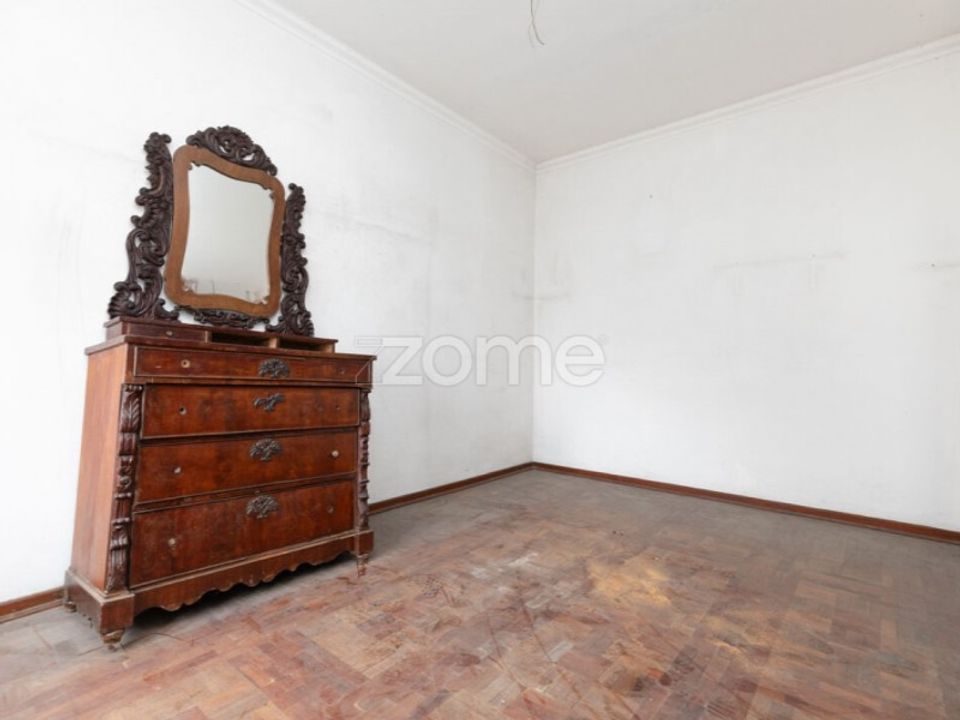 Villa i Coimbra, Coimbra - foto 4