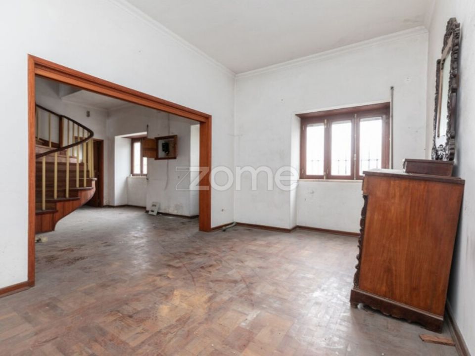 Villa i Coimbra, Coimbra - foto 5