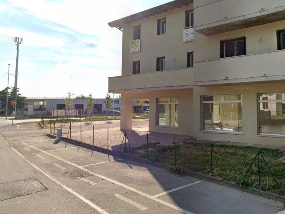 Erhvervsejendom i Goito, Mantua - foto 2