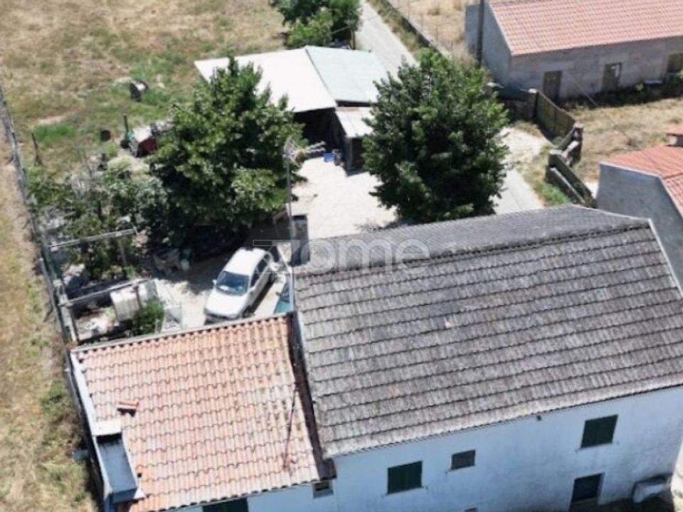 Villa i Guarda, Guarda - foto 1