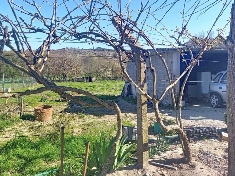 Villa i Guarda, Guarda - foto 2