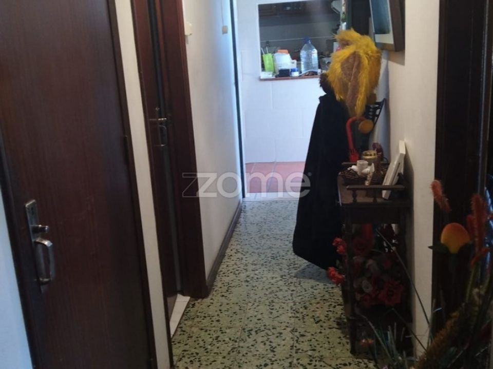 Villa i Guarda, Guarda - foto 4