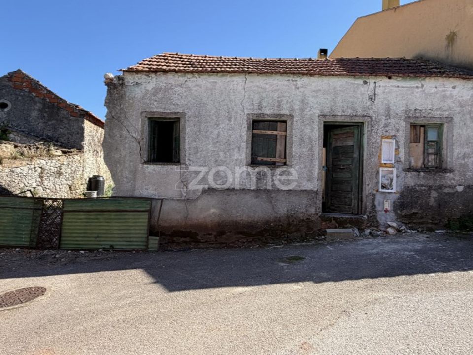 Villa i Coimbra, Coimbra - foto 2
