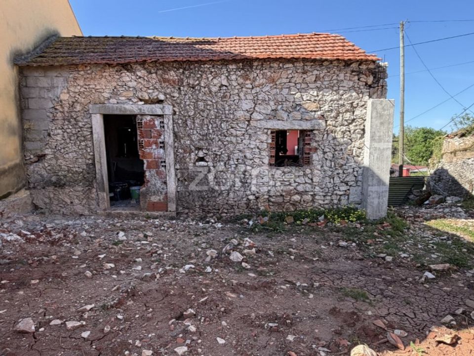 Villa i Coimbra, Coimbra - foto 3