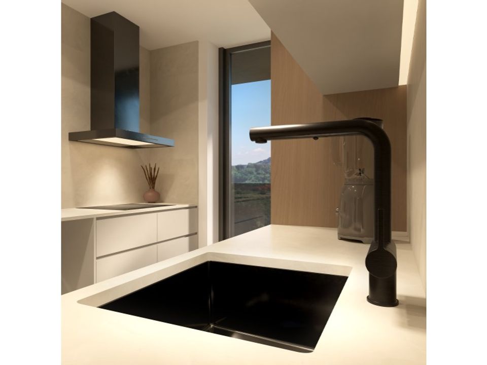 Duplex i Oliveira do Douro, Porto - foto 5