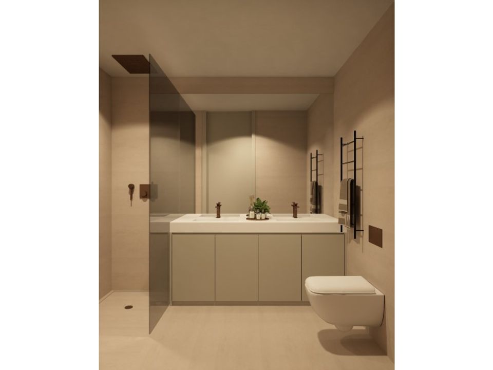 Appartement in Oliveira do Douro, Porto - foto 1