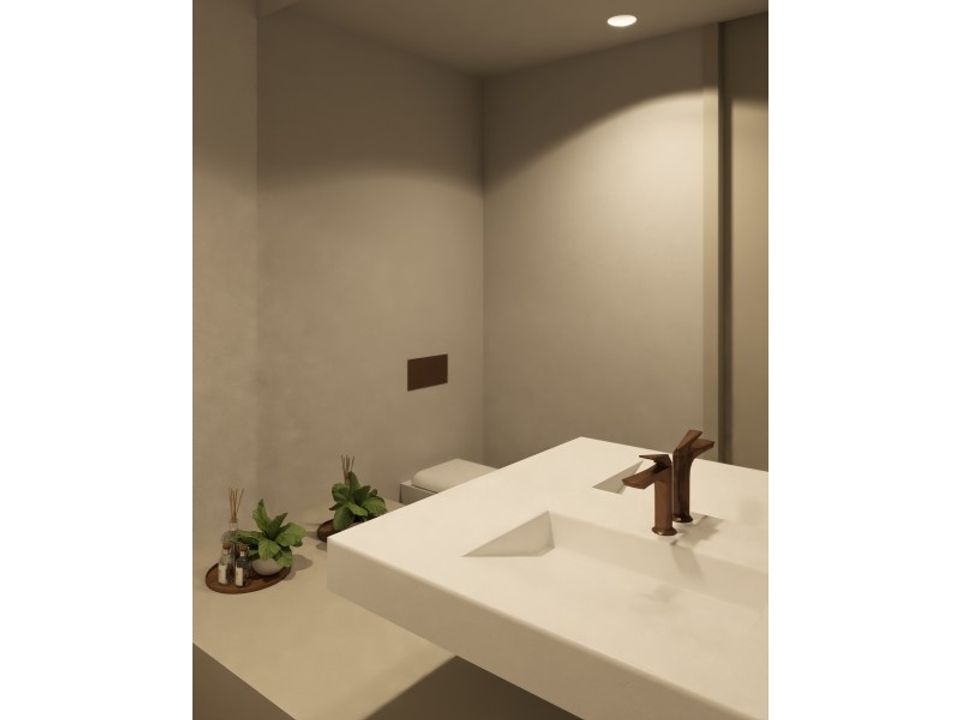 Appartement in Oliveira do Douro, Porto - foto 5