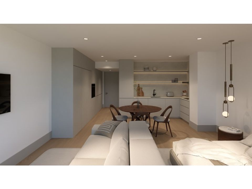 Apartament a Oliveira do Douro, Porto - foto 2