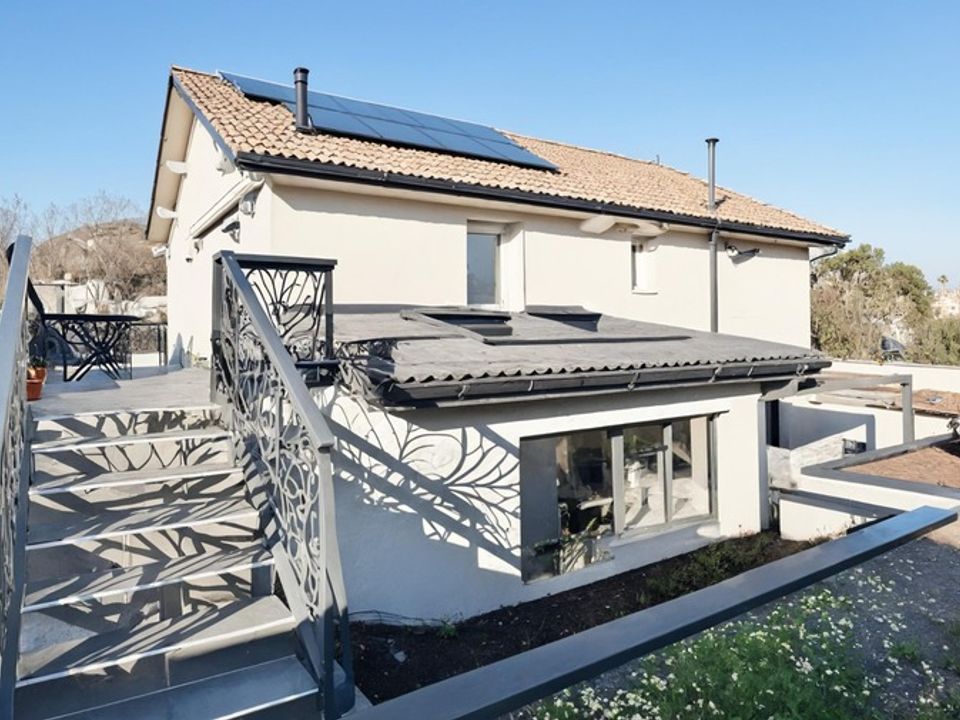 Villa i Cessy, Ain - foto 2