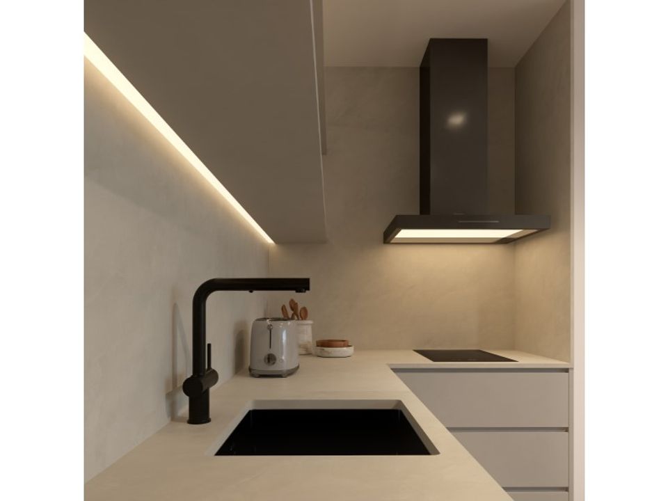 Appartement in Oliveira do Douro, Porto - foto 4