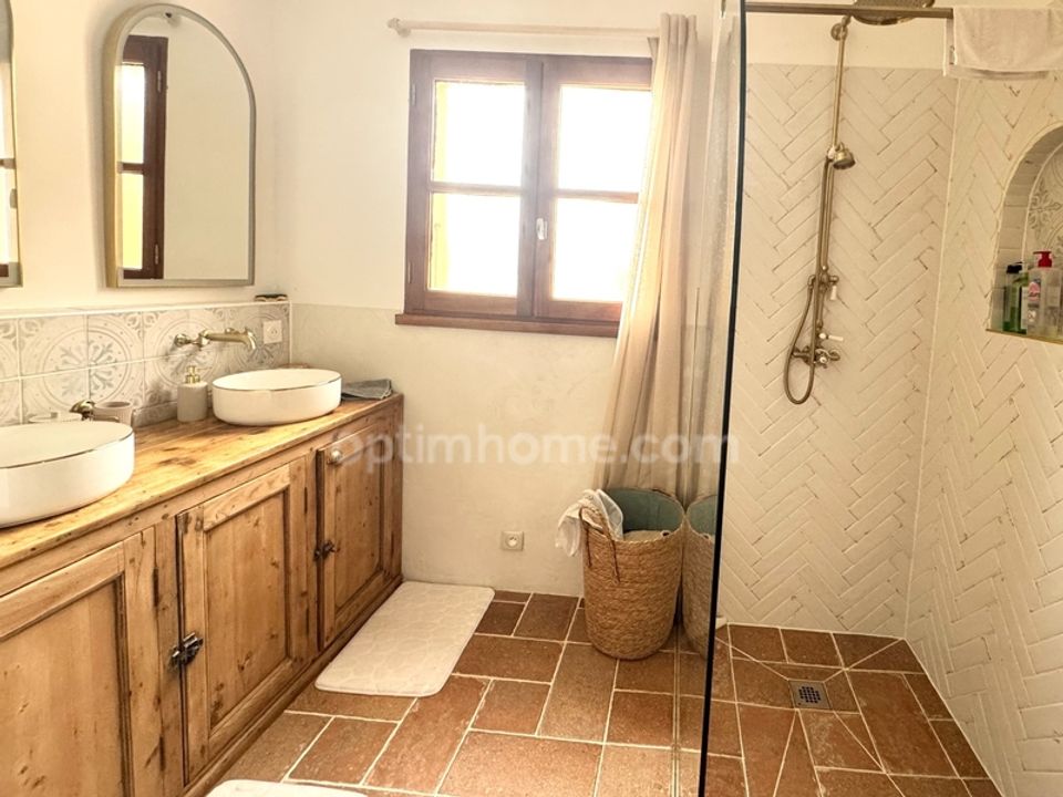Villa i Levignac, Haute-Garonne - foto 4