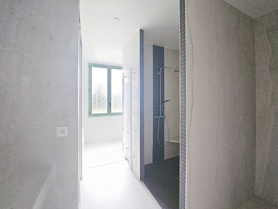 Villa i Chassemy, Aisne - foto 5