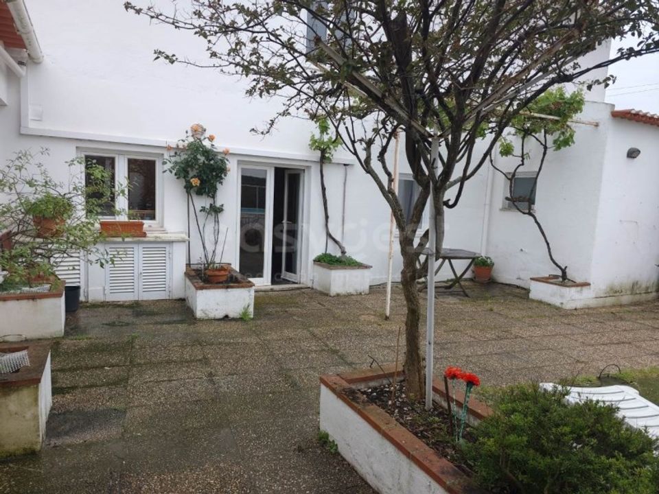 Villa i Aljustrel, Beja - foto 2