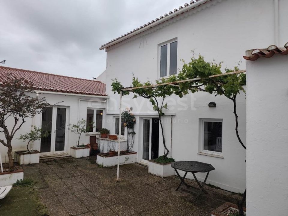 Villa i Aljustrel, Beja - foto 3