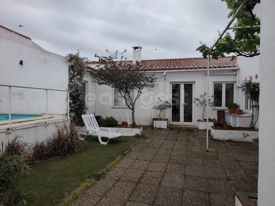 Villa i Aljustrel, Beja - foto 4