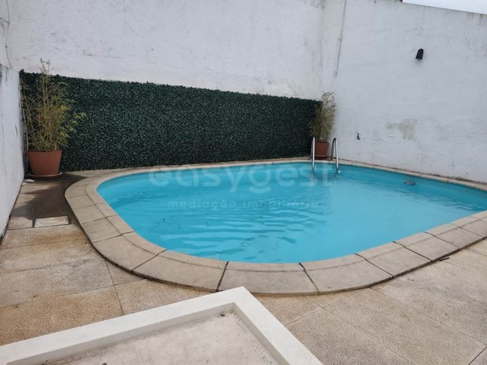 Villa i Aljustrel, Beja - foto 5