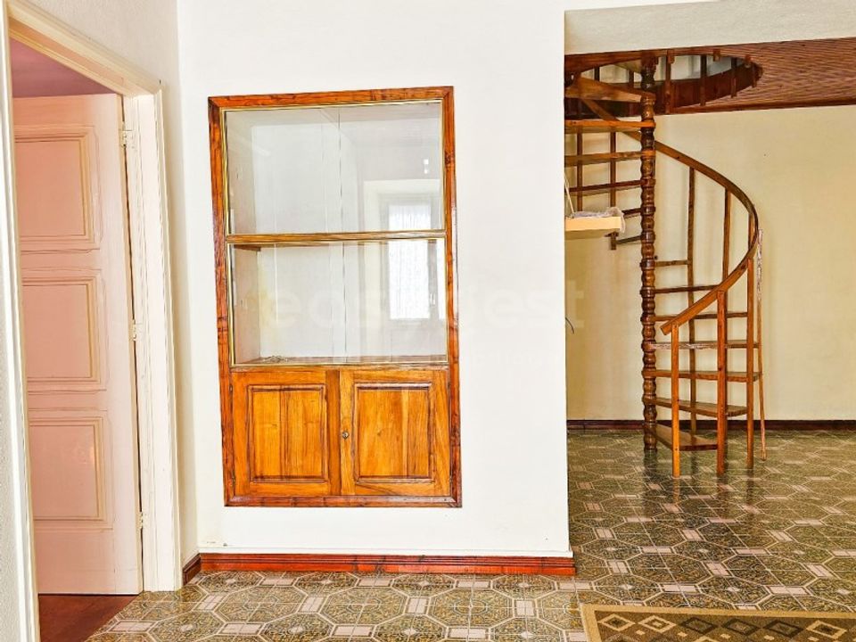 Villa i Ponta Delgada, Sao Miguel - foto 3