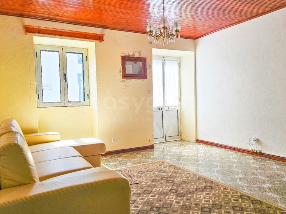 Villa i Ponta Delgada, Sao Miguel - foto 4