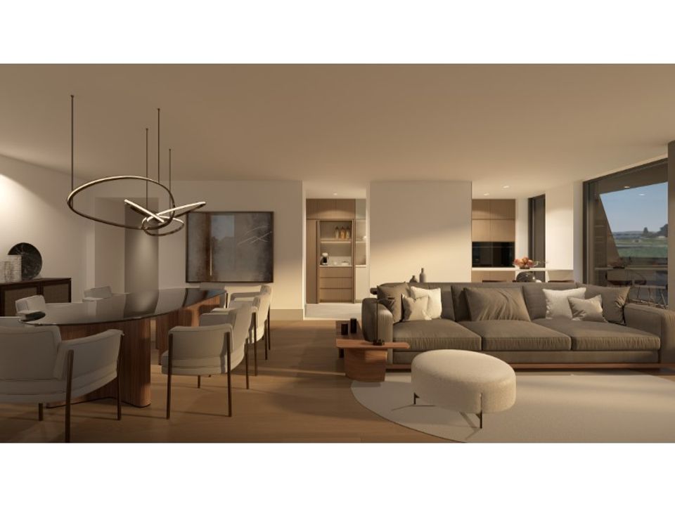 Duplex i Oliveira do Douro, Porto - foto 1