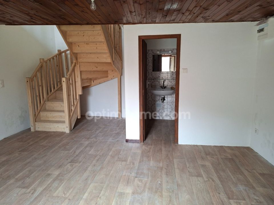 Villa i Digne-les-Bains, Alpes-de-Haute-Provence - foto 4