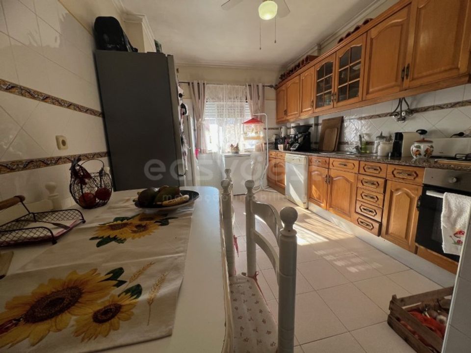 Leilighet i Samouco, Setubal - bilde 2