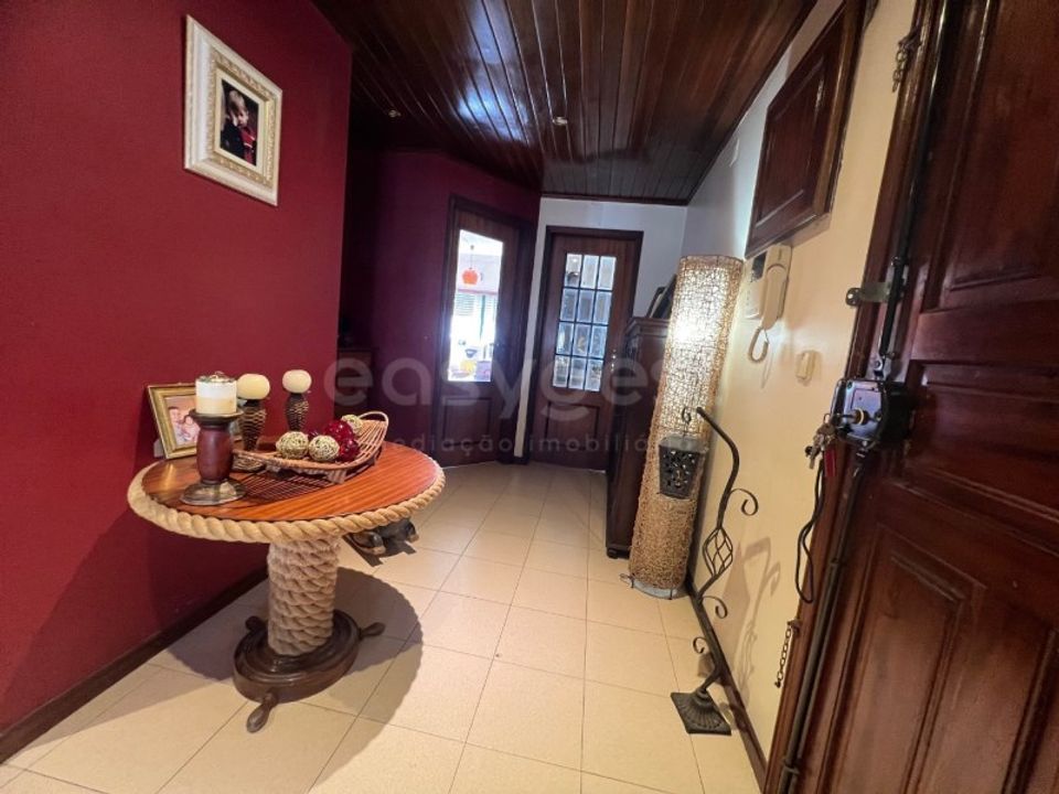 Leilighet i Samouco, Setubal - bilde 5