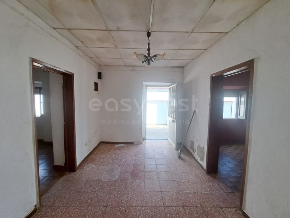 Villa i Albernoa e Trindade, Beja - foto 1