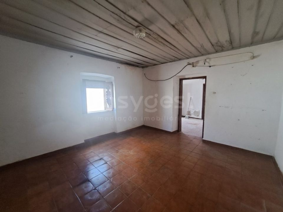 Villa i Albernoa e Trindade, Beja - foto 2