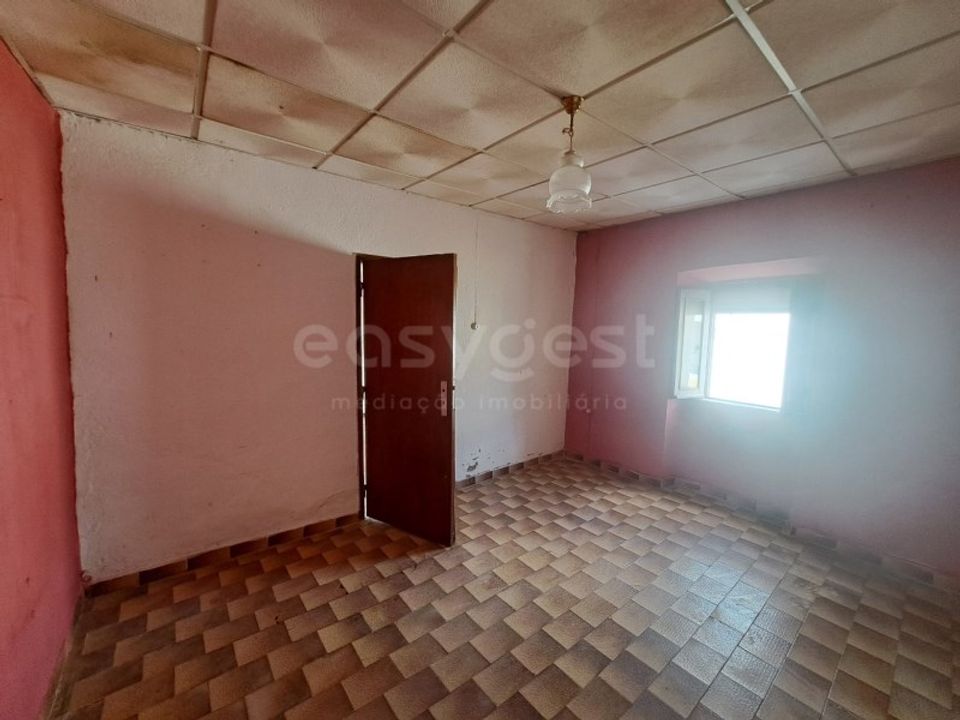 Villa i Albernoa e Trindade, Beja - foto 4