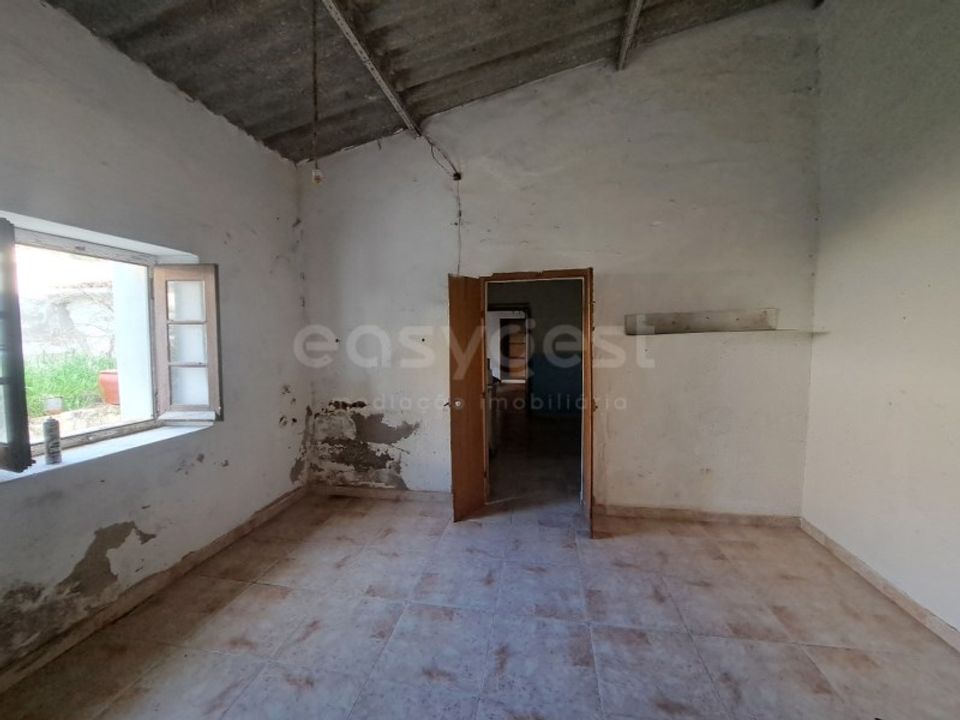 Villa i Albernoa e Trindade, Beja - foto 5