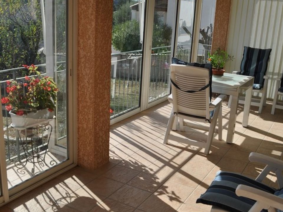 Villa i Malijai, Alpes-de-Haute-Provence - bilde 4